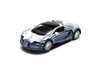 Scalextric Bugatti Veyron